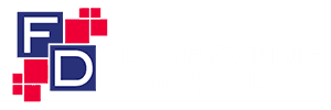FD Tile & Flooring Supply LLC Logo