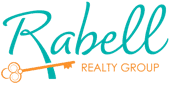 Rabell Realty Group Logo